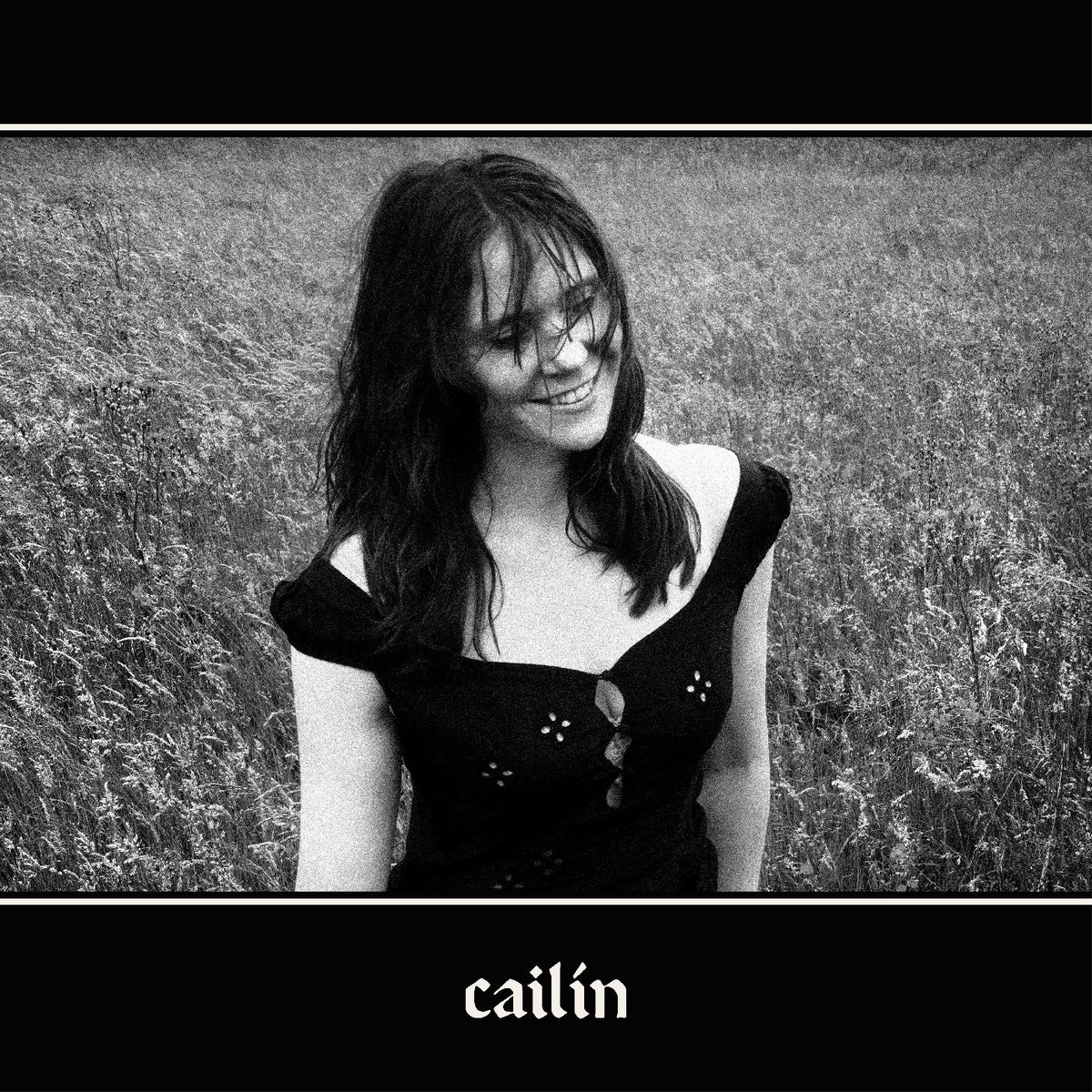 Kate Nash - Cailín