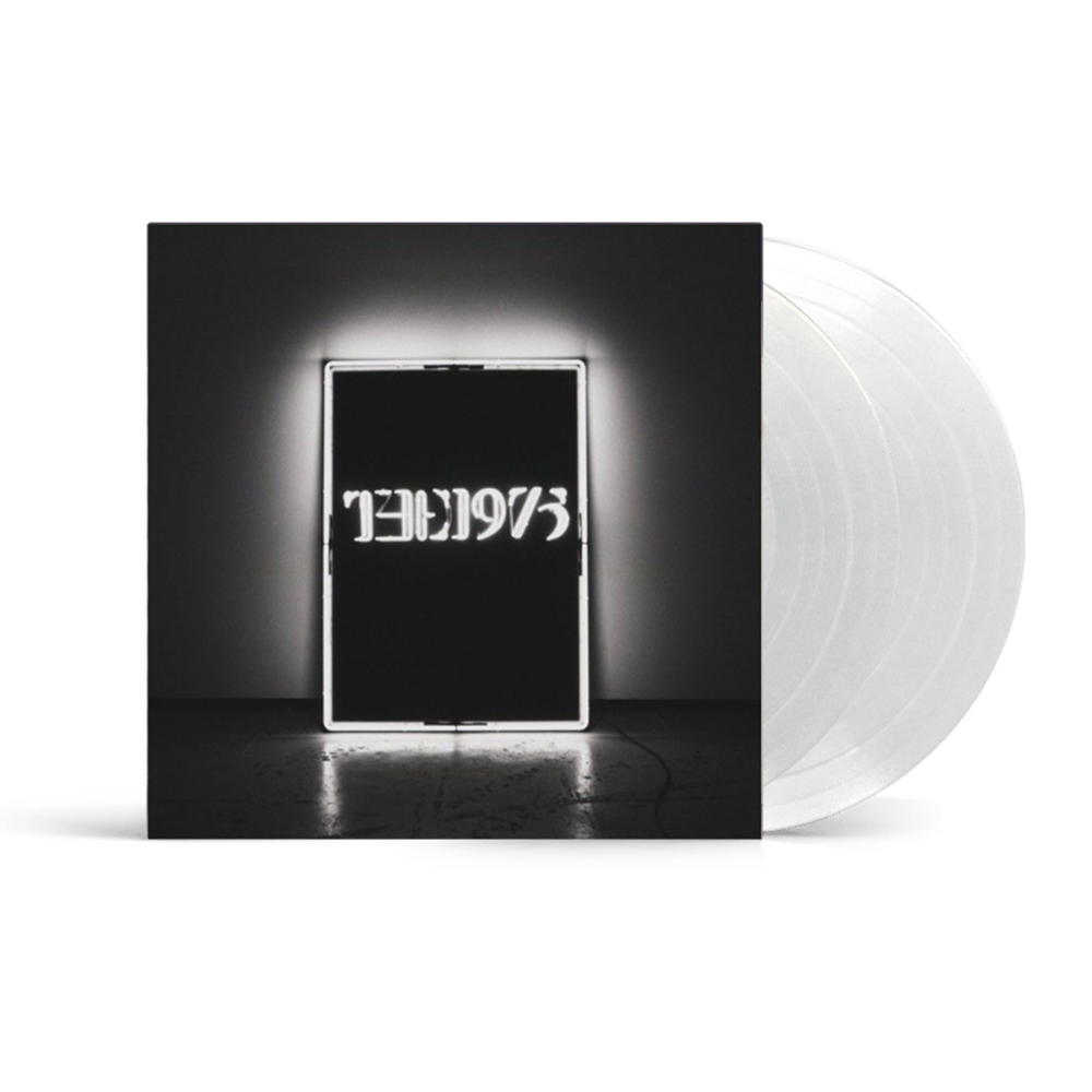 The 1975 - The 1975