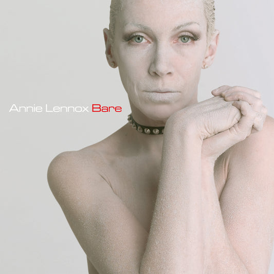Annie Lennox - Bare