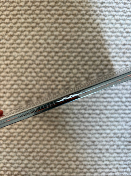 The Weeknd - My Dear Melancholy EP