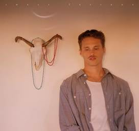 Ryan Beatty - Sweet Fortune