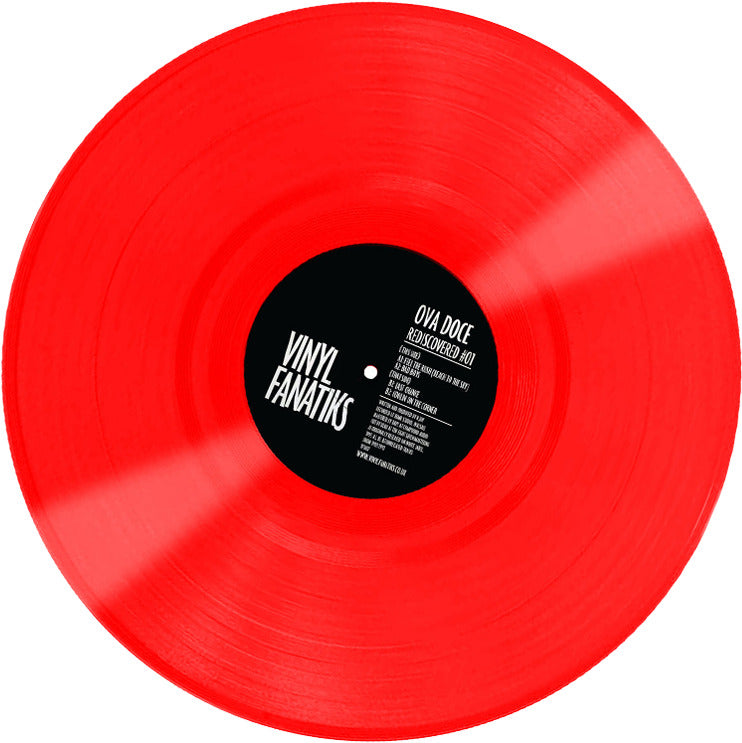 Kings Of Leon - EP #2