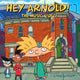 Jim Lang - Hey Arnold! The Music, Vol. 1