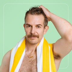 Bright Light Bright Light - Enjoy Youth (Enjoy More: Deluxe Version)