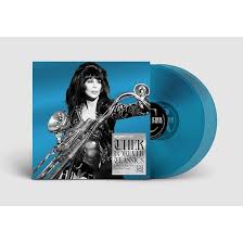 Cher - Forever