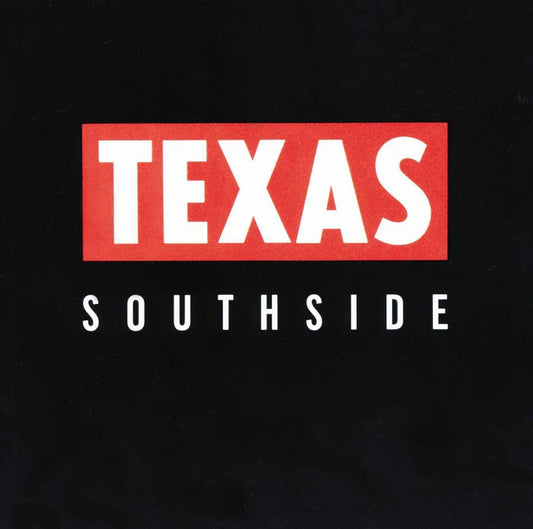 Texas - Southside