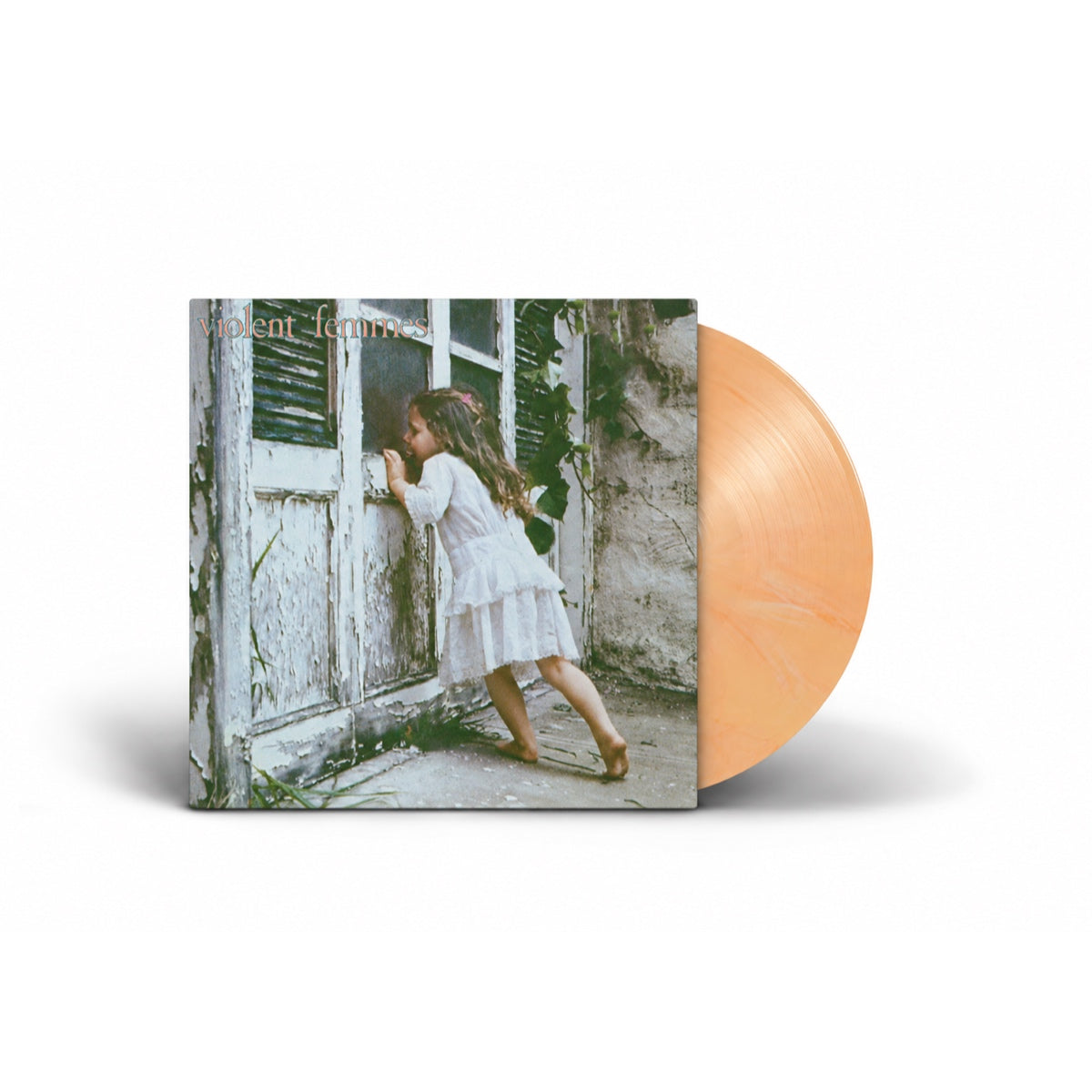 Violent Femmes - Violent Femmes