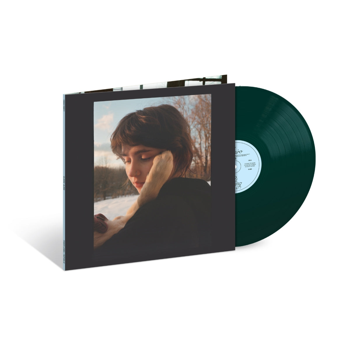 Clairo - Sling (5th Anniversary)