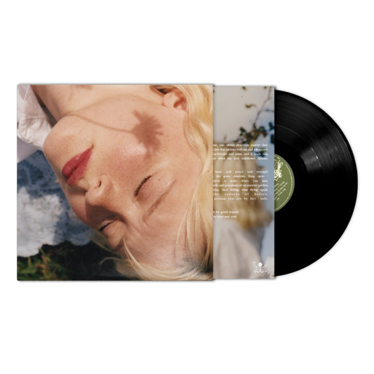 Maisie Peters - Florescence
