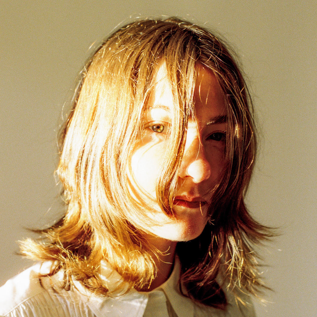 Rowena Wise - Bad Things Feel Good