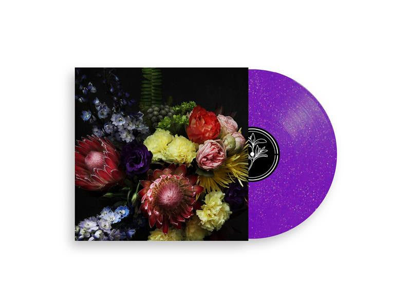 Cold Cave - FATE IN SEVEN LESSONS