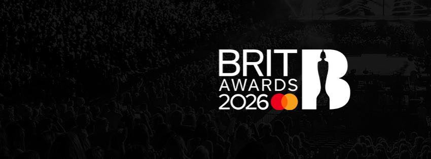 Brit Awards 2026 - The Winners and Performers