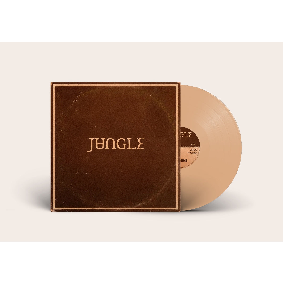 New Releases This Week