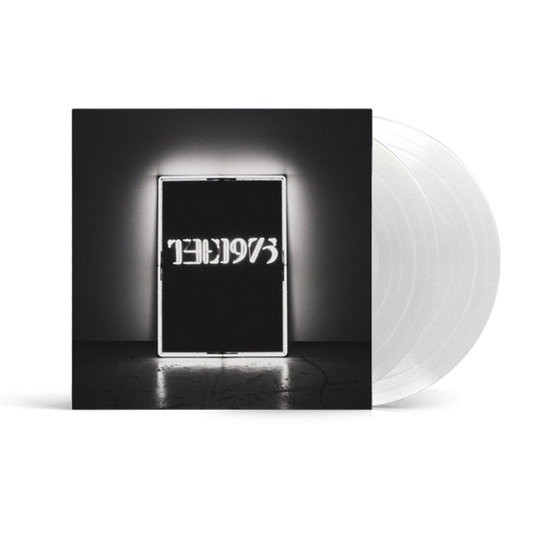 The 1975 - The 1975