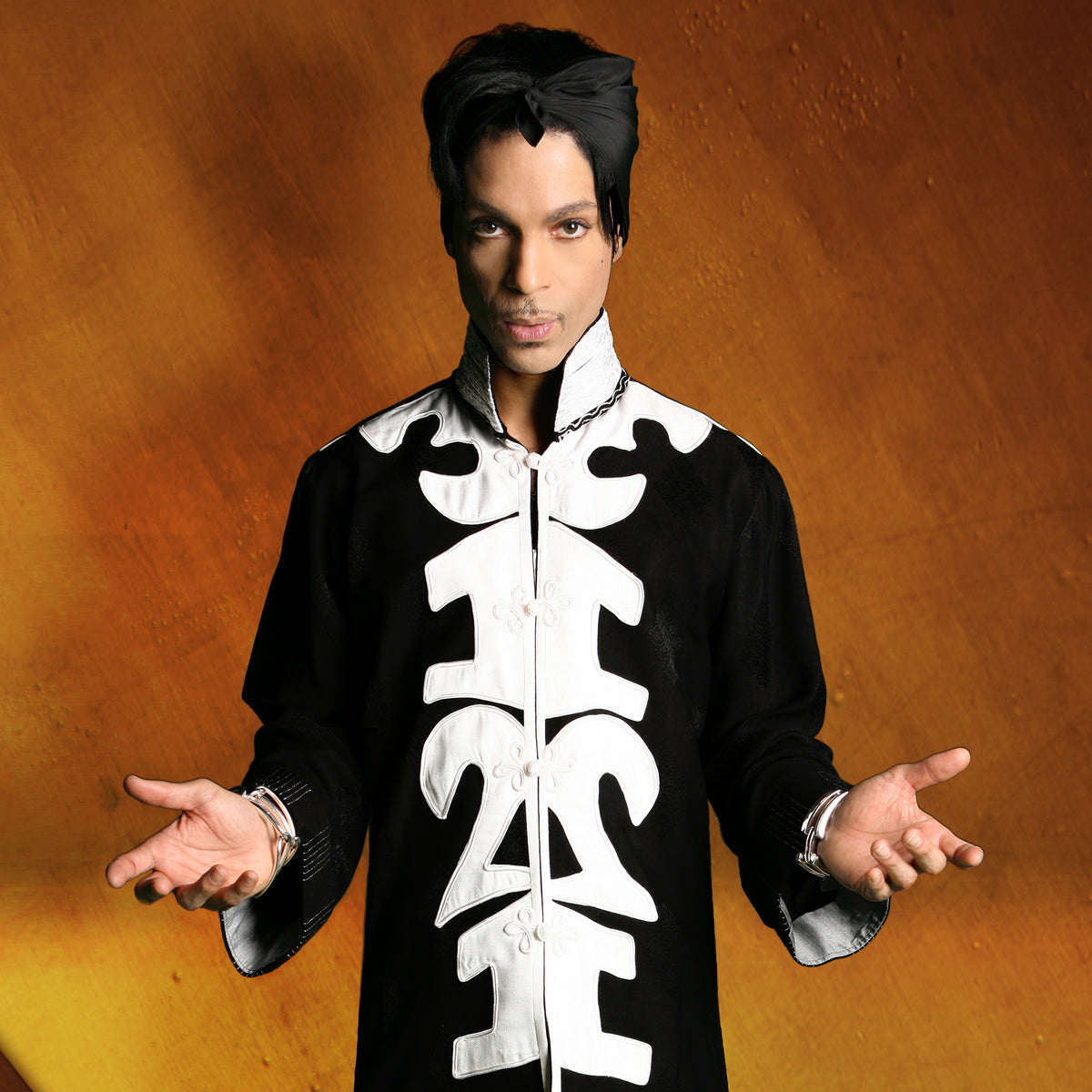 Prince - 3121 (Expanded Edition)