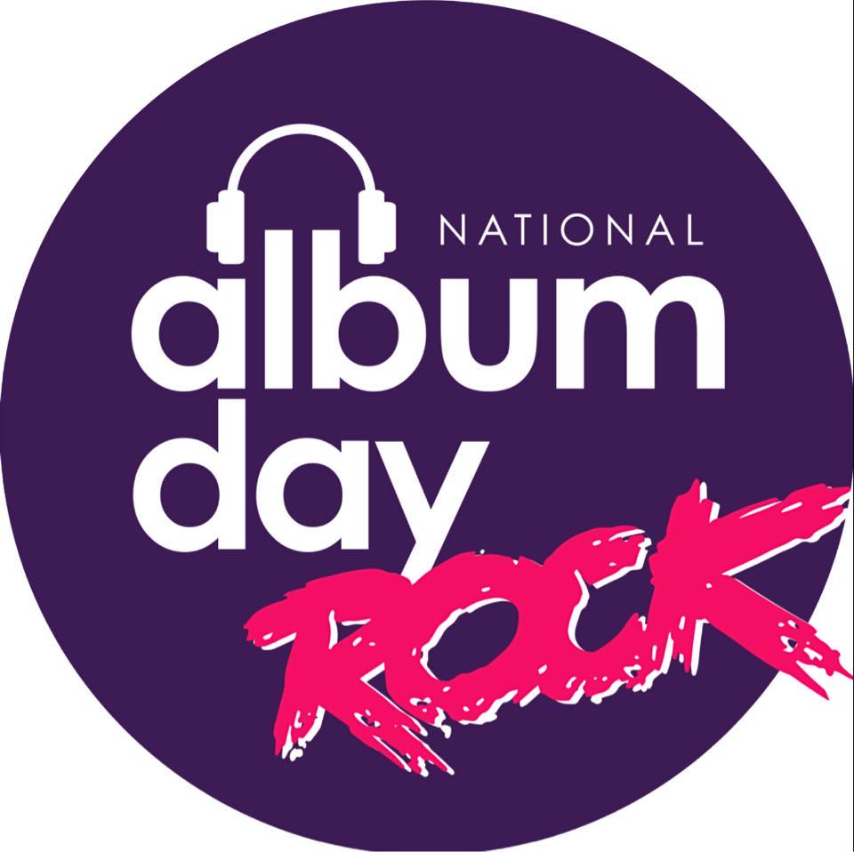 The Rolling Stones - Their Satanic Majesties Request