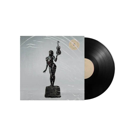 Sudan Archives - Athena