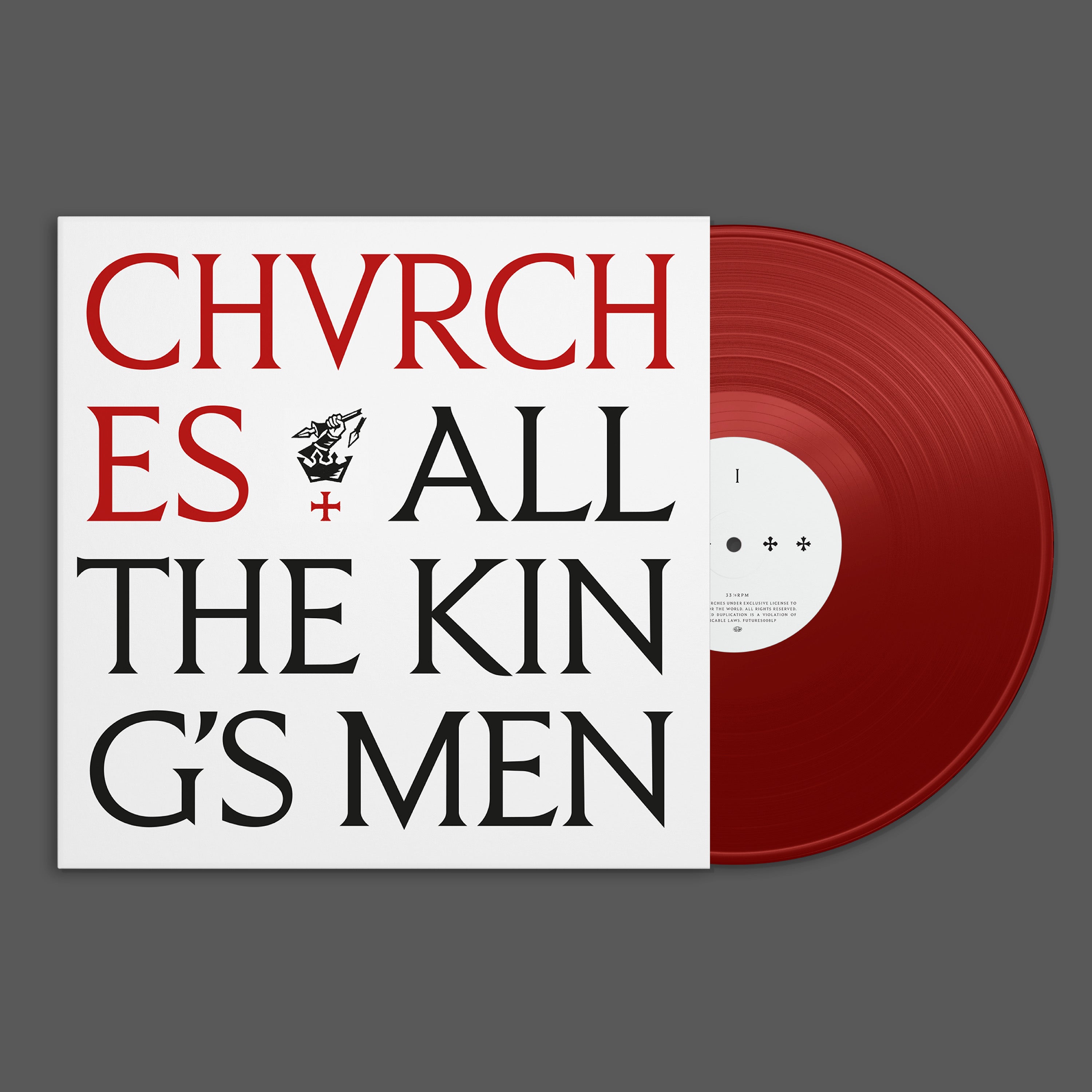Vinyl Pre-Orders 2026 | Limited Edition Albums | Real Groove