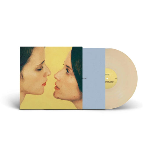 Emma Louise - Sunshine For Happiness