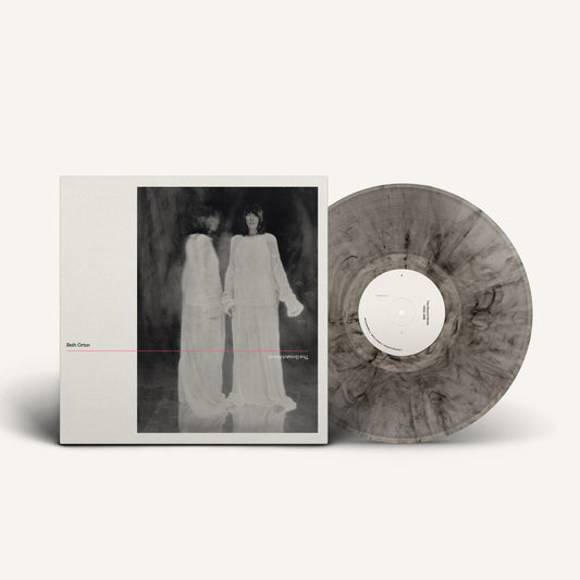 Beth Orton - The Ground Above