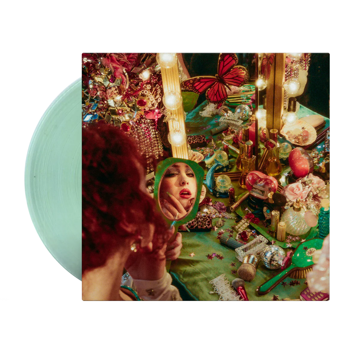 Chappell Roan - The Rise and Fall of a Midwest Princess