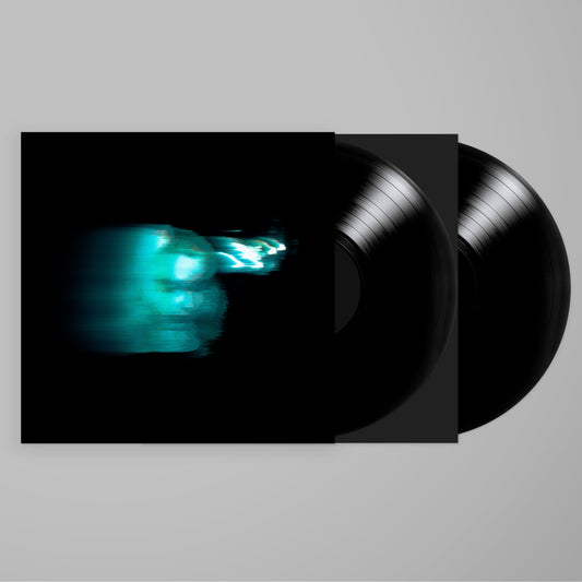 Phoebe Bridgers - Lost Weekend