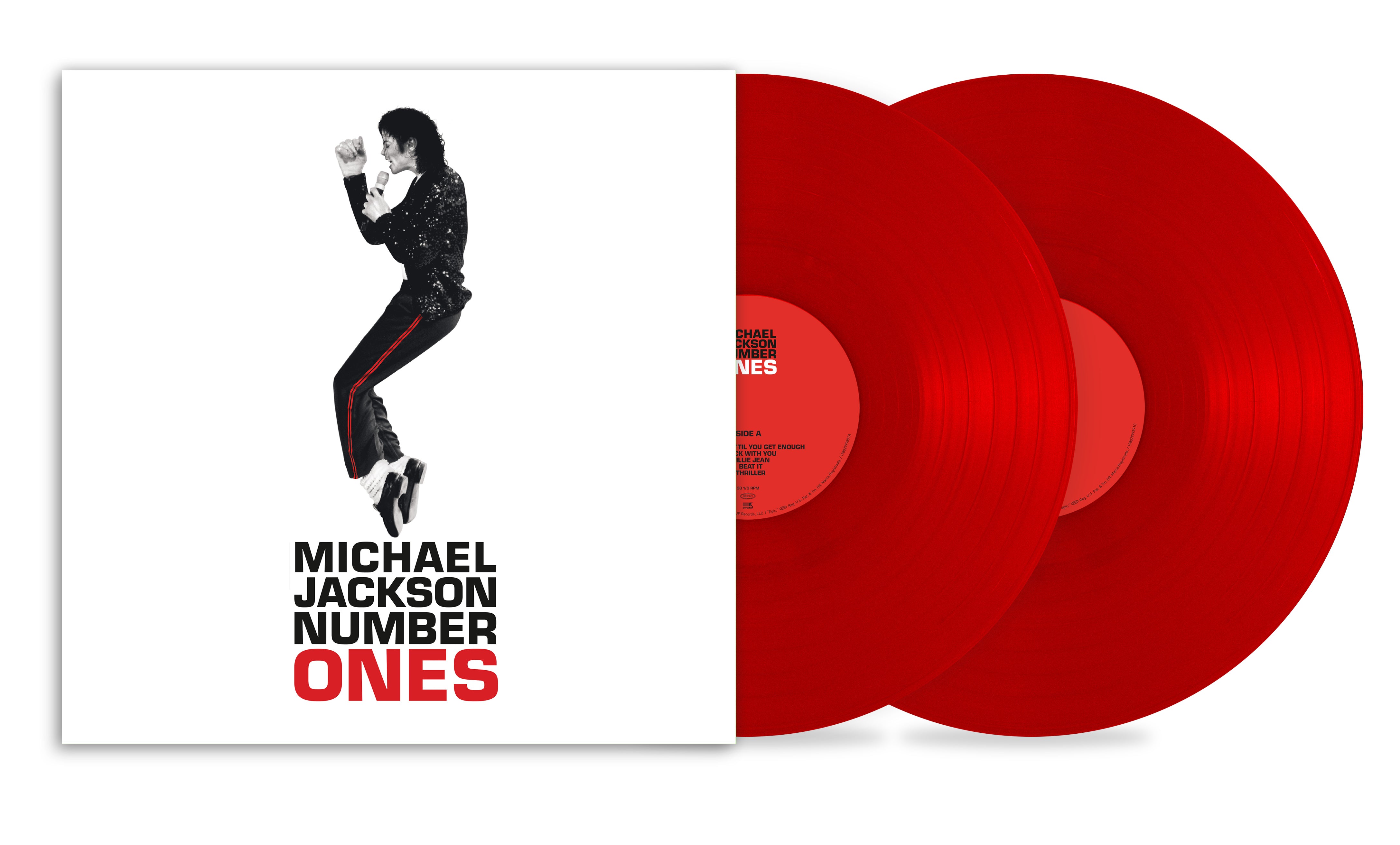 Michael Jackson NUMBER ONESプロモーションキット MJ_No1_red_39.jpg?v=1765364077
