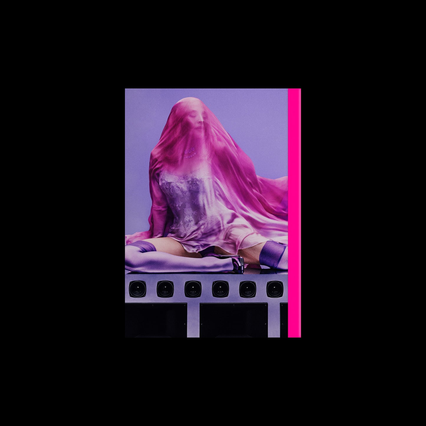 Madonna - Confessions II (CD)