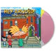 Jim Lang - Hey Arnold! The Music, Vol. 1