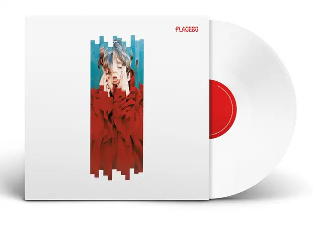 Placebo - RE:CREATED