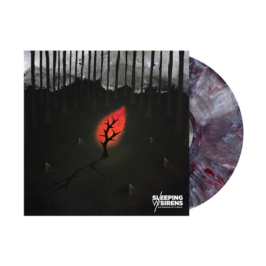 Sleeping With Sirens - An Ending In Itself