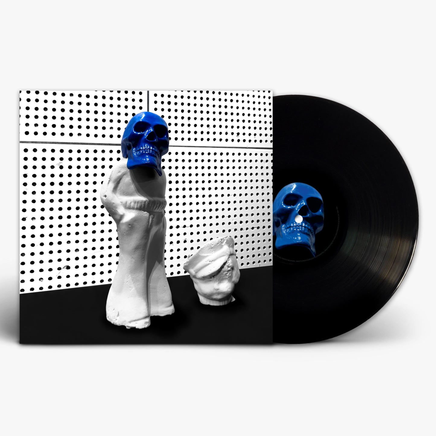 Jack White - Frozen Charlotte