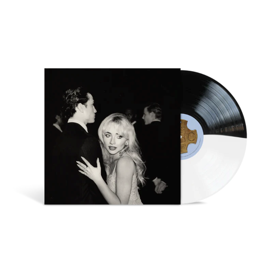 Sabrina Carpenter - Man's Best Friend