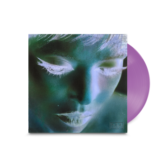 Kelela - new avatar