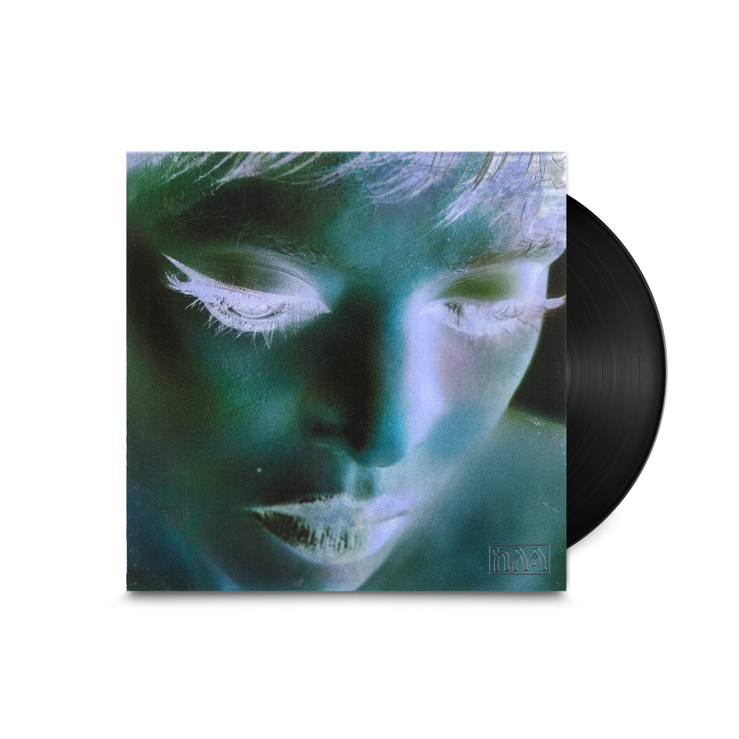 Kelela - new avatar