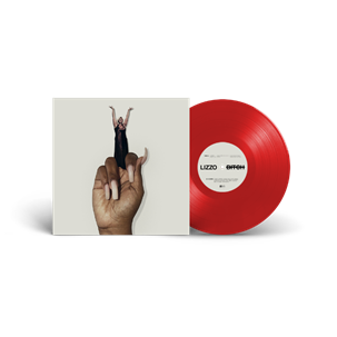 Lizzo - Bitch