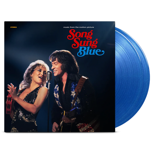 Song Sung Blue - Original Soundtrack