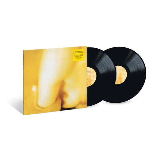 Smashing Pumpkins - Pisces Iscariot