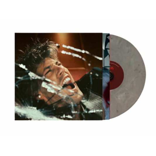Ruel - Kicking My Feet & Screaming