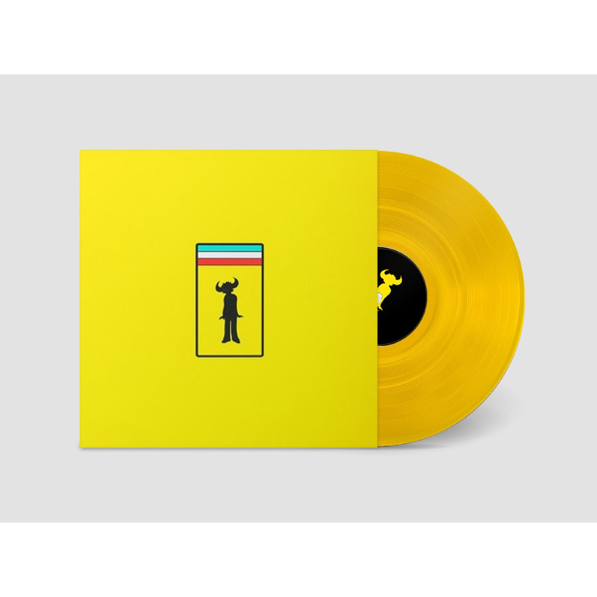 Jamiroquai - Virtual Insanity (30th Anniversary)