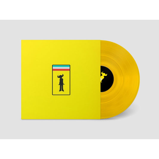 Jamiroquai - Virtual Insanity (30th Anniversary)