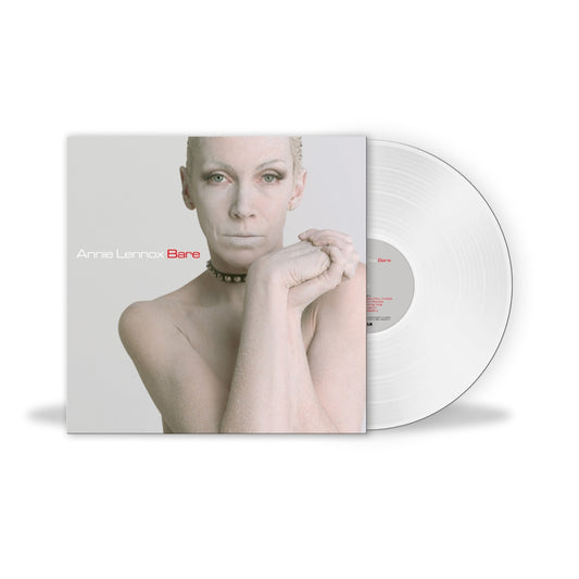Annie Lennox - Bare