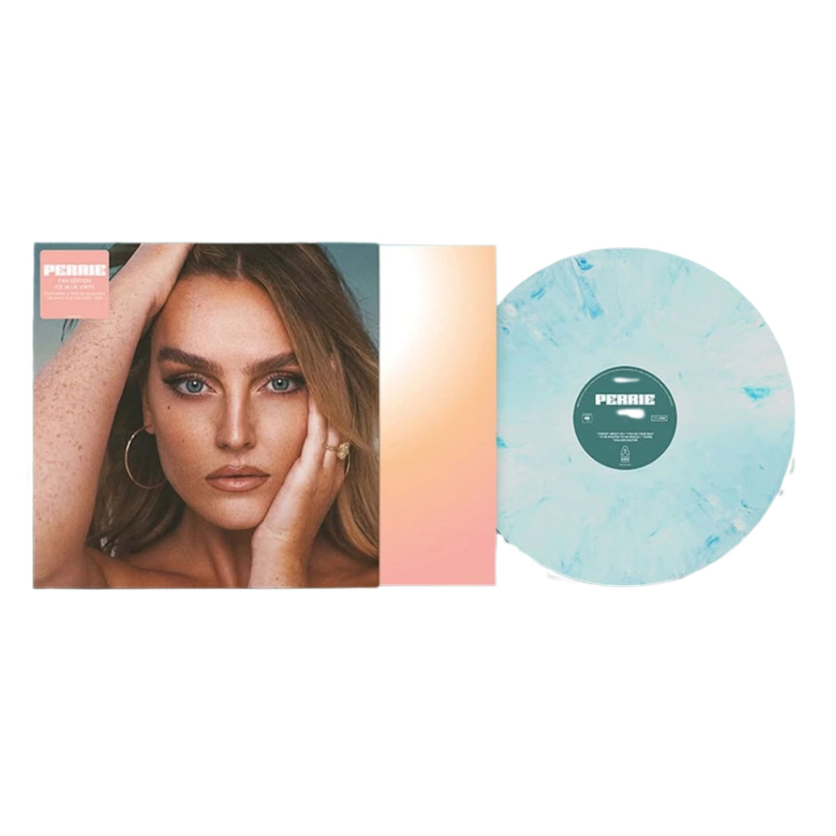 Perrie - Fan Edition RSD 2026