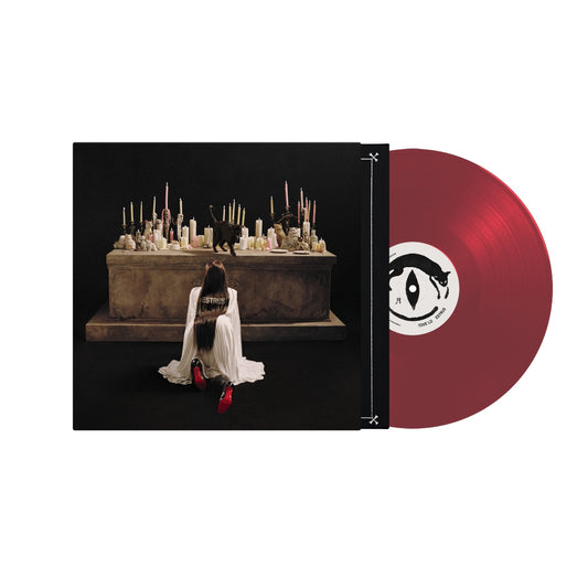 Tove Lo – ESTRUS