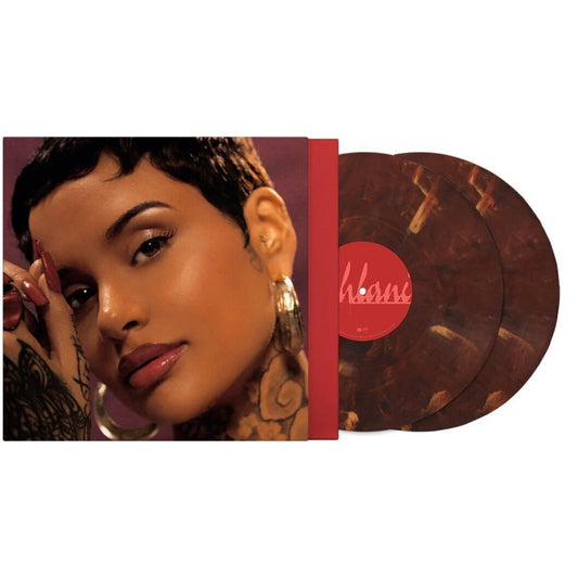 Kehlani - Kehlani