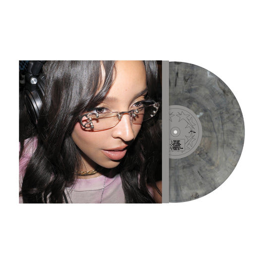 Tinashe - POPSTAR