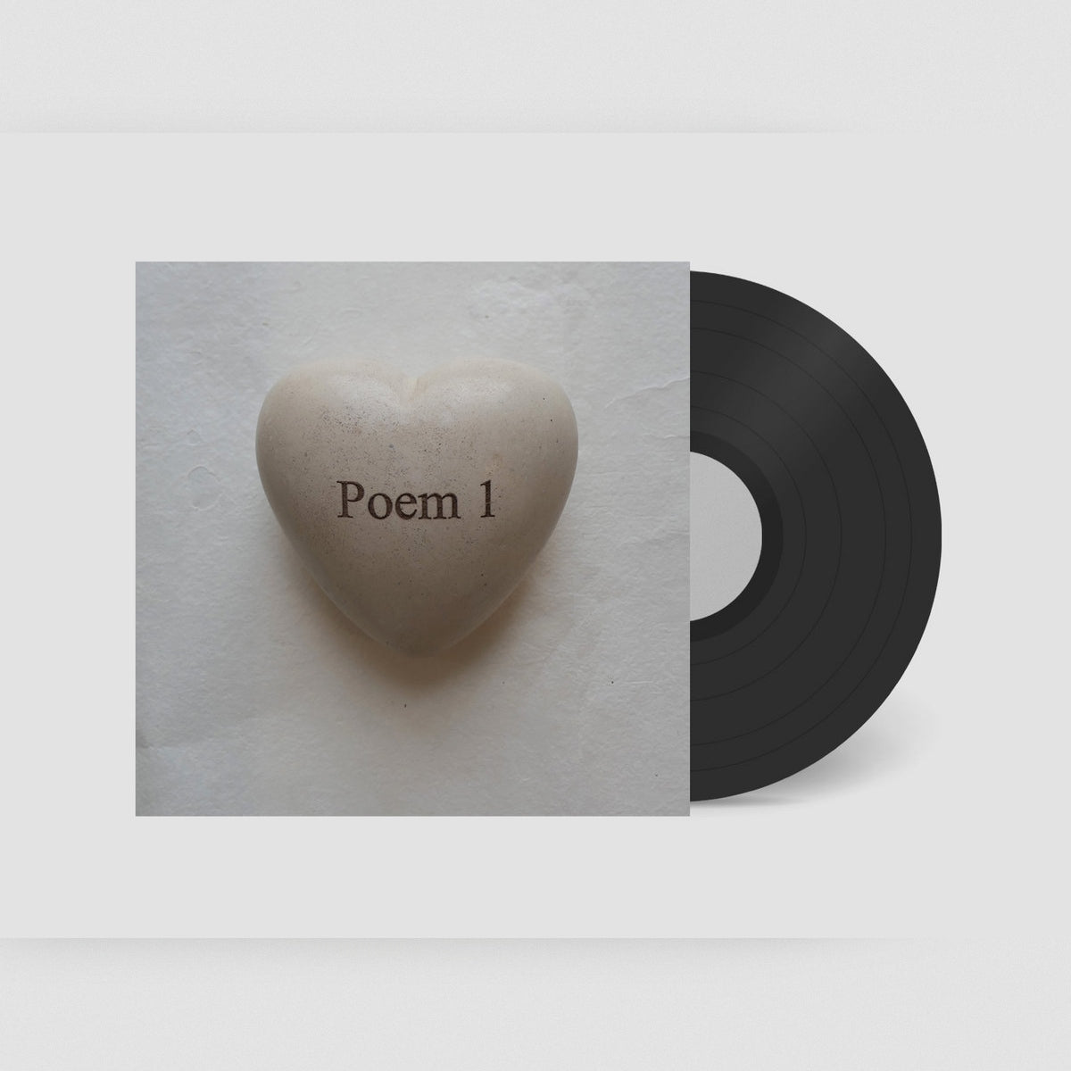 Ana Roxanne - Poem 1