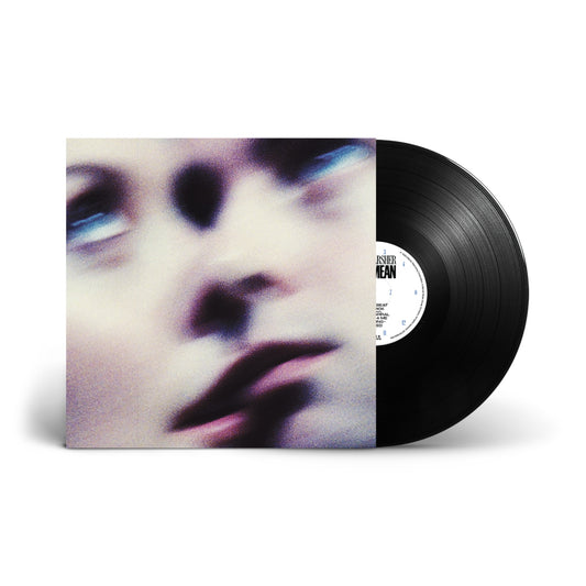 Boy Harsher - Get Mean