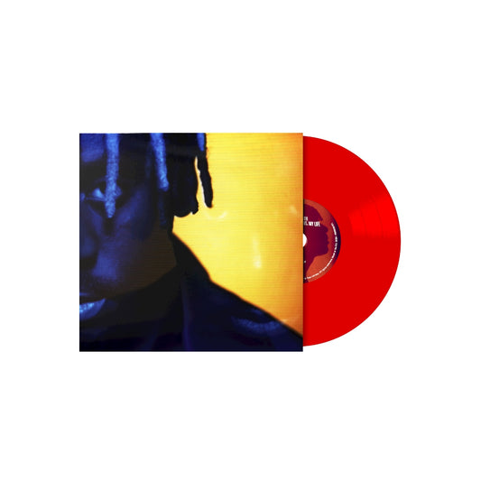 Myles Smith - My Mess, My Heart, My Life