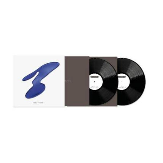 New Order - The Best Of
